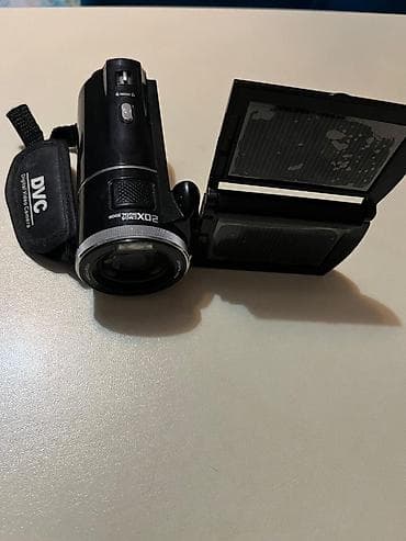 Salam işenmiyib adaptırın itirmişem isdfade etmirem deye satram lalafo.az -da Salam işenmiyib adaptırın itirmişem isdfade etmirem deye satram