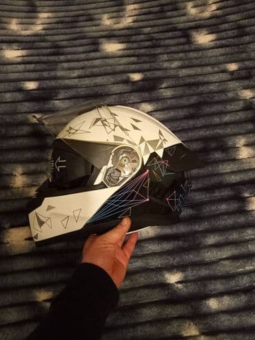 L razmer təzə kaskadı. Keyfiyyetli kaskadı lalafo.az -da L razmer təzə kaskadı. Keyfiyyetli kaskadı