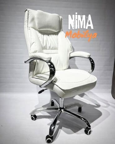 🪂TƏLƏSİN BÜTÜN OYUN VE OFİS KRESLOLARİ ENDİRİMDƏDİ TOPDAN VƏ PERAKENDE lalafo.az -da 🪂TƏLƏSİN BÜTÜN OYUN VE OFİS KRESLOLARİ ENDİRİMDƏDİ TOPDAN VƏ PERAKENDE