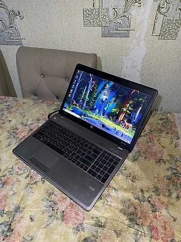 İşlənmiş HP ProBook, 15.6 ", Intel Core i5, 512 GB, Ünvandan götürmə, Pulsuz çatdırılma, Ödənişli çatdırılma lalafo.az -da İşlənmiş HP ProBook, 15.6 ", Intel Core i5, 512 GB, Ünvandan götürmə, Pulsuz çatdırılma, Ödənişli çatdırılma