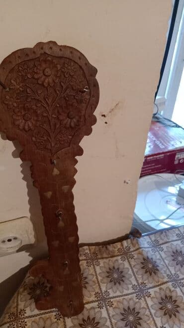 Digər ev dekoru lalafo.az -da Digər ev dekoru