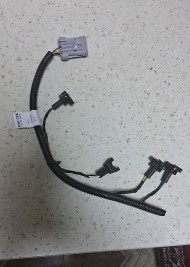 Датчики масла: BMW b, 2023 г., Россия, Новый at lalafo.az — 1 Датчики масла: BMW b, 2023 г., Россия, Новый — 1