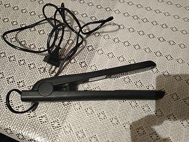 Ütü fen Sonashi, 160 - 140 °C, Yeni, Ünvandan götürmə lalafo.az -da Ütü fen Sonashi, 160 - 140 °C, Yeni, Ünvandan götürmə