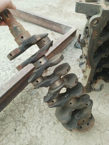 Mitsubishi io 1.8 turb0 lalafo.az -da Mitsubishi io 1.8 turb0