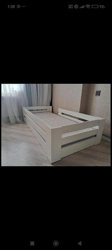 Tahire Kravat 95 AZN Olcu-200-90 Matras uzerinde verilir. Hecbir lalafo.az -da Tahire Kravat 95 AZN Olcu-200-90 Matras uzerinde verilir. Hecbir