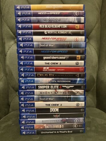 Qarışıq janr, Pulsuz çatdırılma, Ünvandan götürmə lalafo.az -da Qarışıq janr, Pulsuz çatdırılma, Ünvandan götürmə