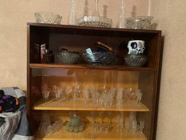 İşlənmiş, Düz, Belarusiya lalafo.az -da İşlənmiş, Düz, Belarusiya