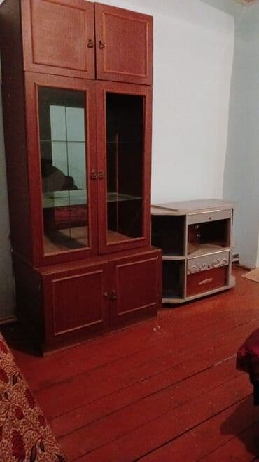 Гаражи: 20 м², 2 комнаты at lalafo.az — 2 Гаражи: 20 м², 2 комнаты — 2