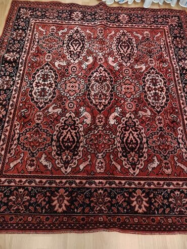 Xalça Dekorativ, Kredit yoxdur lalafo.az -da Xalça Dekorativ, Kredit yoxdur