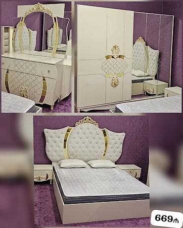İkinəfərlik çarpayı, Termo, Dolab, 2 tumba, İşlənmiş lalafo.az -da İkinəfərlik çarpayı, Termo, Dolab, 2 tumba, İşlənmiş
