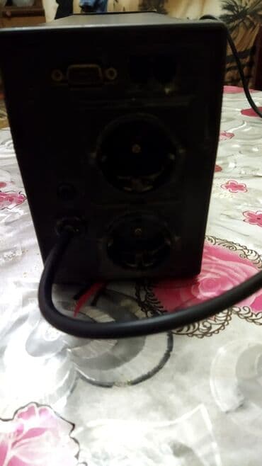 PowerPack UPS – Model: 1065DS Xüsusiyyətlər: - Brend: PowerPack - lalafo.az -da PowerPack UPS – Model: 1065DS Xüsusiyyətlər: - Brend: PowerPack -