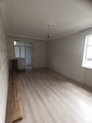 1 otaqlı, 36 kv. m lalafo.az -da 1 otaqlı, 36 kv. m