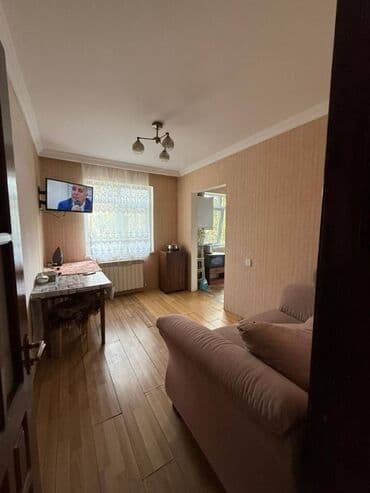 Гаражи: Баку, 4 комнаты, Вторичка, м. Халглар Достлугу, 90 м² at lalafo.az — 9 Гаражи: Баку, 4 комнаты, Вторичка, м. Халглар Достлугу, 90 м² — 9