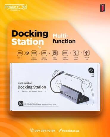 Yeni Proyektor Ödənişli çatdırılma lalafo.az -da Yeni Proyektor Ödənişli çatdırılma