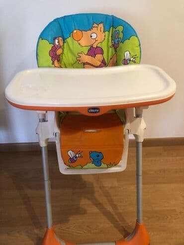 Chicco yemek masasi Hundurluk hem enir hem qalxir.Oturacaq 3 lalafo.az -da Chicco yemek masasi Hundurluk hem enir hem qalxir.Oturacaq 3