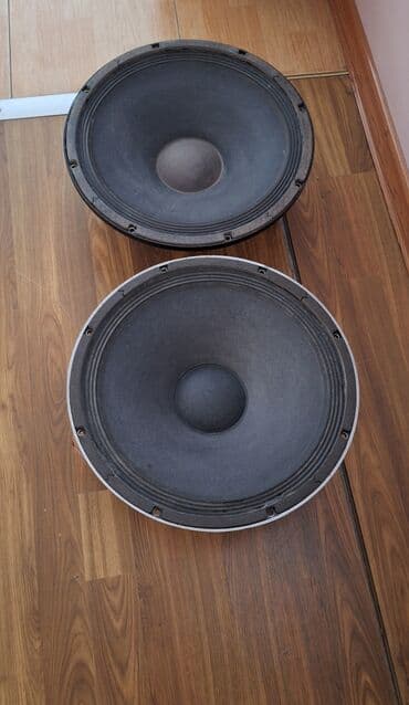 İşlənmiş Yamaha Kolonka, Növ - Akustik, rəng - Qara lalafo.az -da İşlənmiş Yamaha Kolonka, Növ - Akustik, rəng - Qara