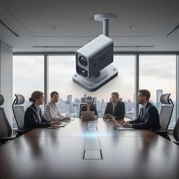 Təhlükəsizlik sistemləri | Domofonlar | Quraşdırılma lalafo.az -da Təhlükəsizlik sistemləri | Domofonlar | Quraşdırılma