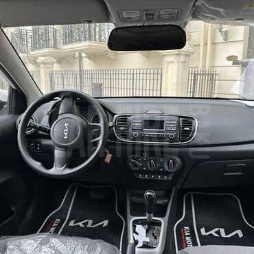 Buzovna Mərdəkan ərazisində yerləşən Avtoservice -ə Avtoelektrik lalafo.az -da Buzovna Mərdəkan ərazisində yerləşən Avtoservice -ə Avtoelektrik