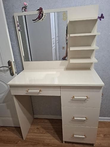 İşlənmiş, Termolar lalafo.az -da İşlənmiş, Termolar