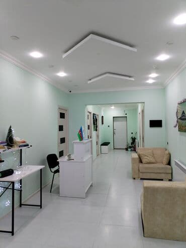 Гаражи: Yarım növbə üzrə (səhər və ya günorta) icarəyə verilir. İnternet at lalafo.az — 4 Гаражи: Yarım növbə üzrə (səhər və ya günorta) icarəyə verilir. İnternet — 4