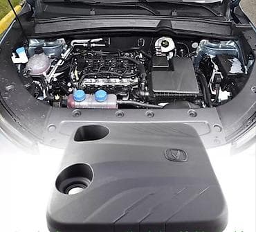 Changan cs55, Q05 üçün mühərrik krişkası lalafo.az -da Changan cs55, Q05 üçün mühərrik krişkası