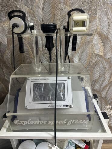 Kavitasiya lalafo.az -da Kavitasiya