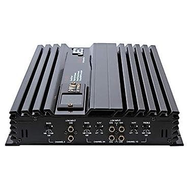1 ədəd Jec 1200w ilk sahibi mənəm. Təmiz Koreya istehsalı, təmirdə lalafo.az -da 1 ədəd Jec 1200w ilk sahibi mənəm. Təmiz Koreya istehsalı, təmirdə