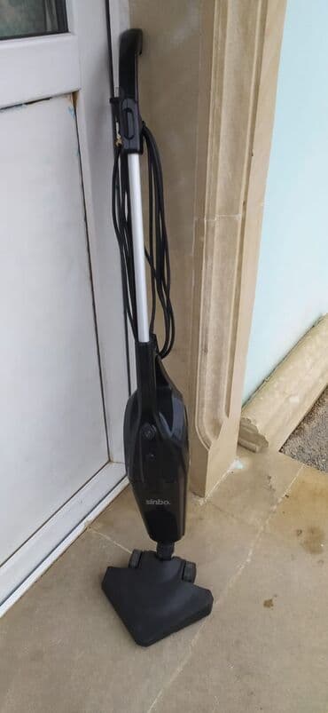 Tozsoranlar lalafo.az -da Tozsoranlar