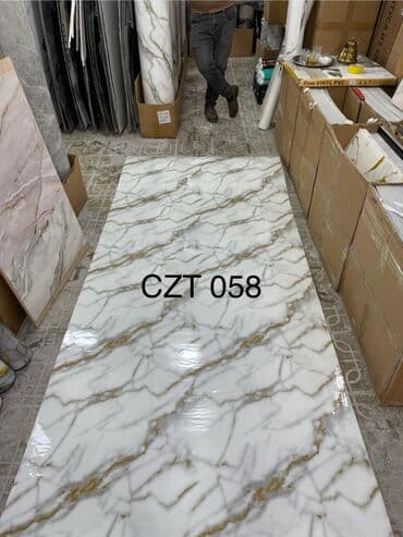 daraq panel: Hamam ucun kafel evezi mermer paneller . Suvaqin ustunden kafelin lalafo.az -da — 5 daraq panel: Hamam ucun kafel evezi mermer paneller . Suvaqin ustunden kafelin — 5