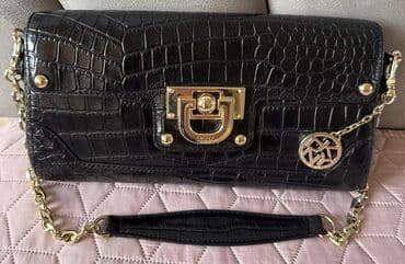 Klatç, DKNY, Yeni lalafo.az -da Klatç, DKNY, Yeni