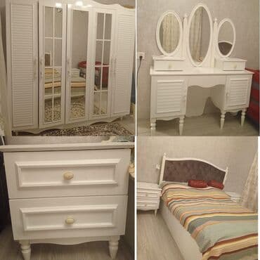 İkinəfərlik çarpayı, İşlənmiş lalafo.az -da İkinəfərlik çarpayı, İşlənmiş