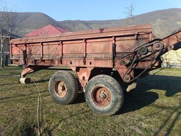 Ротоваторы: Peyin Səpən Qoşqu (lapet) Peyin səpən satilir. İdeal vəziyyətdədir at lalafo.az — 8 Ротоваторы: Peyin Səpən Qoşqu (lapet) Peyin səpən satilir. İdeal vəziyyətdədir — 8