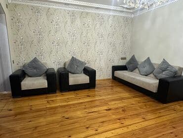 Di̇van-kravat, Divan, Açılan lalafo.az -da Di̇van-kravat, Divan, Açılan