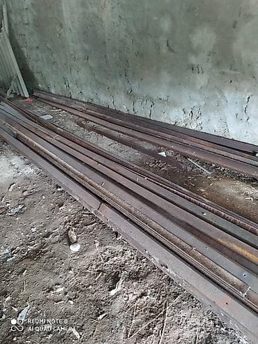 Rusun 63 lük Uqolniki 4 metrəlik. Cəmi 220 metrdir Pula ehtiyac lalafo.az -da Rusun 63 lük Uqolniki 4 metrəlik. Cəmi 220 metrdir Pula ehtiyac