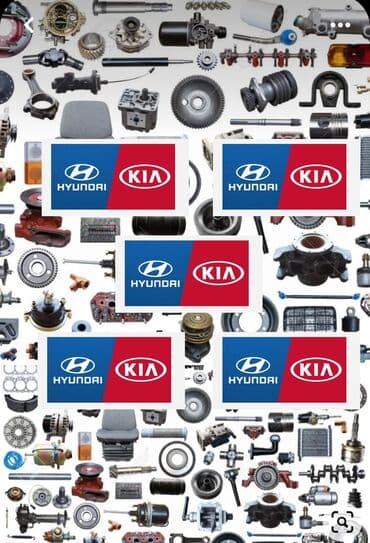 Kia Hyundai Üstən cixma orginal Ehtiyat Hissələri 2010/2024 istənilən lalafo.az -da Kia Hyundai Üstən cixma orginal Ehtiyat Hissələri 2010/2024 istənilən