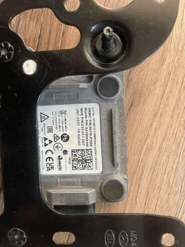 Датчики температуры: Kia Sorento, Оригинал at lalafo.az — 2 Датчики температуры: Kia Sorento, Оригинал — 2