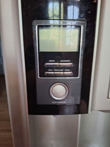 Qəhvəbişirənlər: Su kulleri əla vəziyyətdə yeni.Rusiyadan alınıb.həm soyuq həm isti lalafo.az -da — 5 Qəhvəbişirənlər: Su kulleri əla vəziyyətdə yeni.Rusiyadan alınıb.həm soyuq həm isti — 5