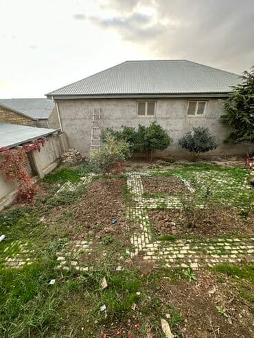 Digah 8 otaq, 200 kv. m, Kredit var, Yeni təmirli lalafo.az -da Digah 8 otaq, 200 kv. m, Kredit var, Yeni təmirli