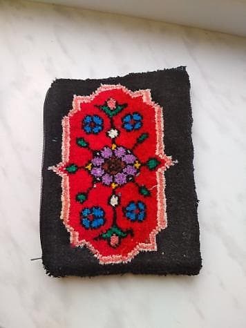 Pulqabı, Yeni lalafo.az -da Pulqabı, Yeni