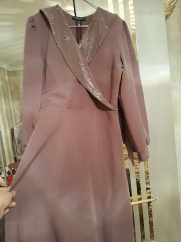 Ziyafət donu, Maksi, 2XL lalafo.az -da Ziyafət donu, Maksi, 2XL