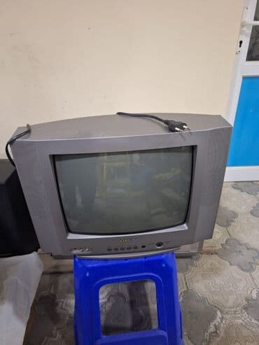 İşlənmiş Televizor LG 98" Ünvandan götürmə lalafo.az -da İşlənmiş Televizor LG 98" Ünvandan götürmə