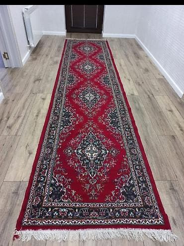 Xalça İran, Kredit yoxdur lalafo.az -da Xalça İran, Kredit yoxdur