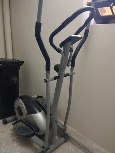 Təp təzədir idman üçun yararlidir real alicilar narahat etsin və lalafo.az -da Təp təzədir idman üçun yararlidir real alicilar narahat etsin və