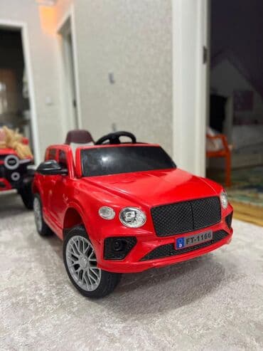 Sabiwbaki…Masin tam iwlekdi hec bir problemi yoxdu 160man unvan Razin lalafo.az -da Sabiwbaki…Masin tam iwlekdi hec bir problemi yoxdu 160man unvan Razin