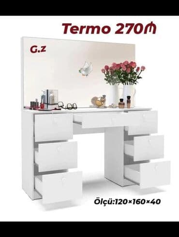 Yeni, Termolar, Kredit yoxdur, Şəhərdaxili pulsuz çatdırılma lalafo.az -da Yeni, Termolar, Kredit yoxdur, Şəhərdaxili pulsuz çatdırılma