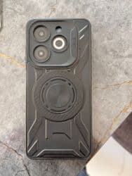 Realme rəng - Qara, Qırıq lalafo.az -da Realme rəng - Qara, Qırıq