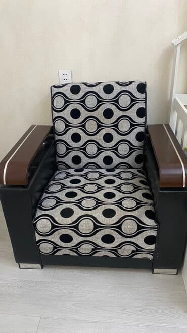 Kreslo, Parça lalafo.az -da Kreslo, Parça