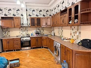 *Metbex mebeli 300 AZN* ölçüsü 360*330 ustunde moyka aspirator lalafo.az -da *Metbex mebeli 300 AZN* ölçüsü 360*330 ustunde moyka aspirator