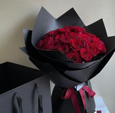 🔴 31 Qızılgul - 55₼
🌐 Ün. Əcəmi m yaxınlığı lalafo.az -da 🔴 31 Qızılgul - 55₼
🌐 Ün. Əcəmi m yaxınlığı