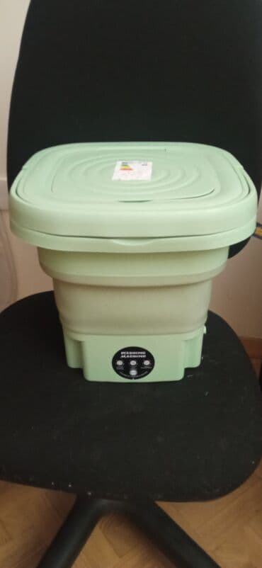 Paltaryuyan maşın 4 kq qədər lalafo.az -da Paltaryuyan maşın 4 kq qədər